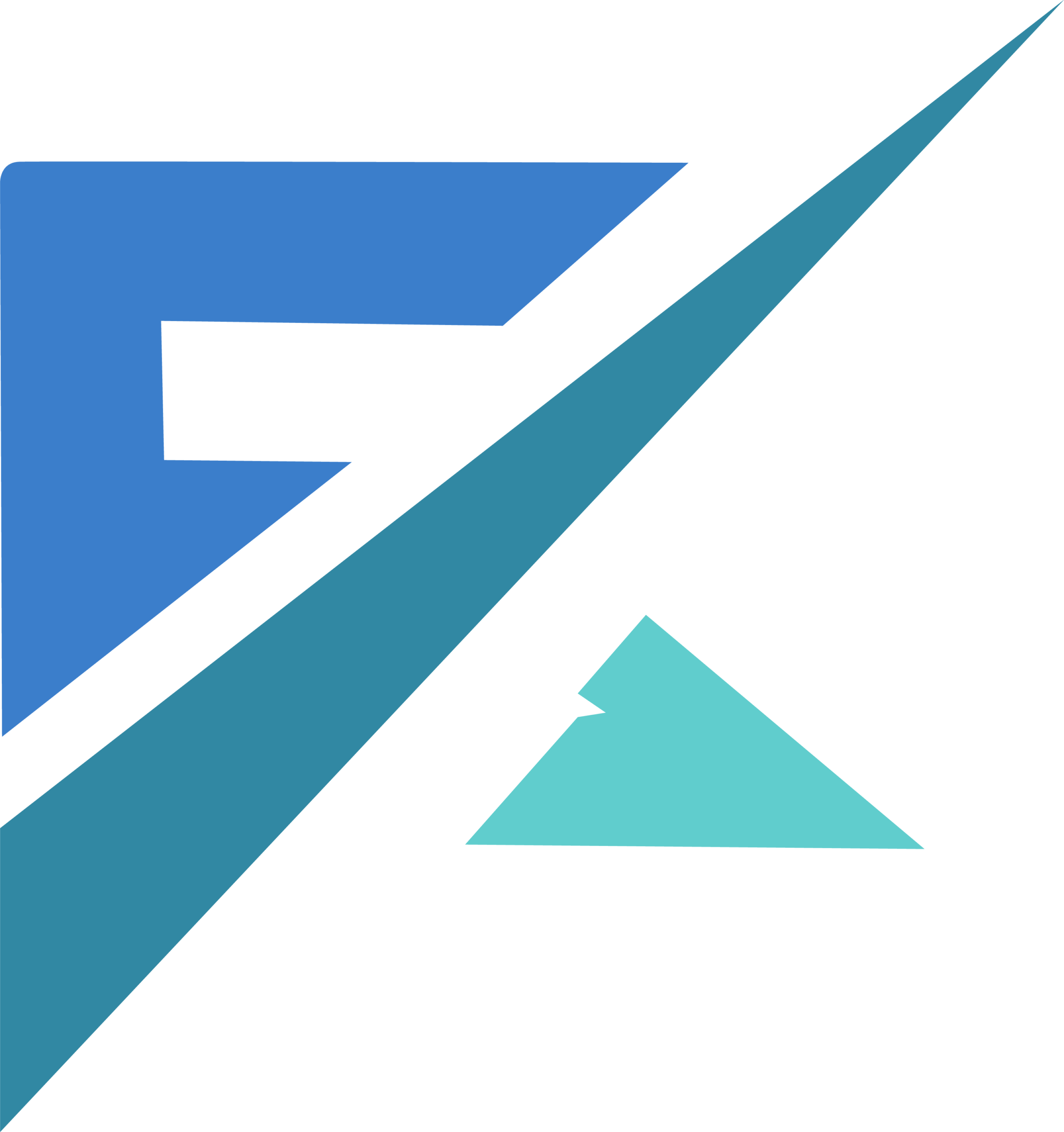 FXCE.studios